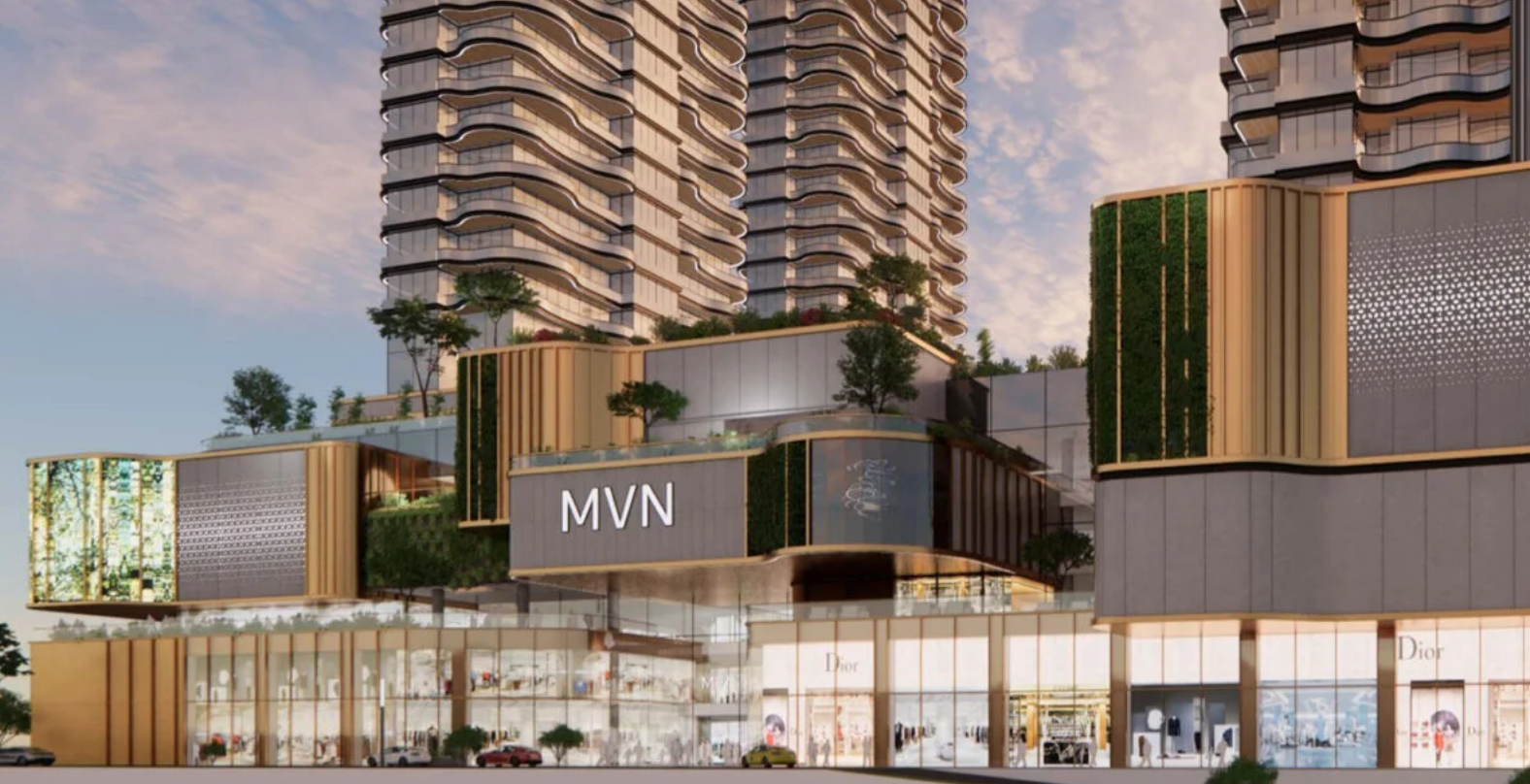Milestone Realty - Gallery 4