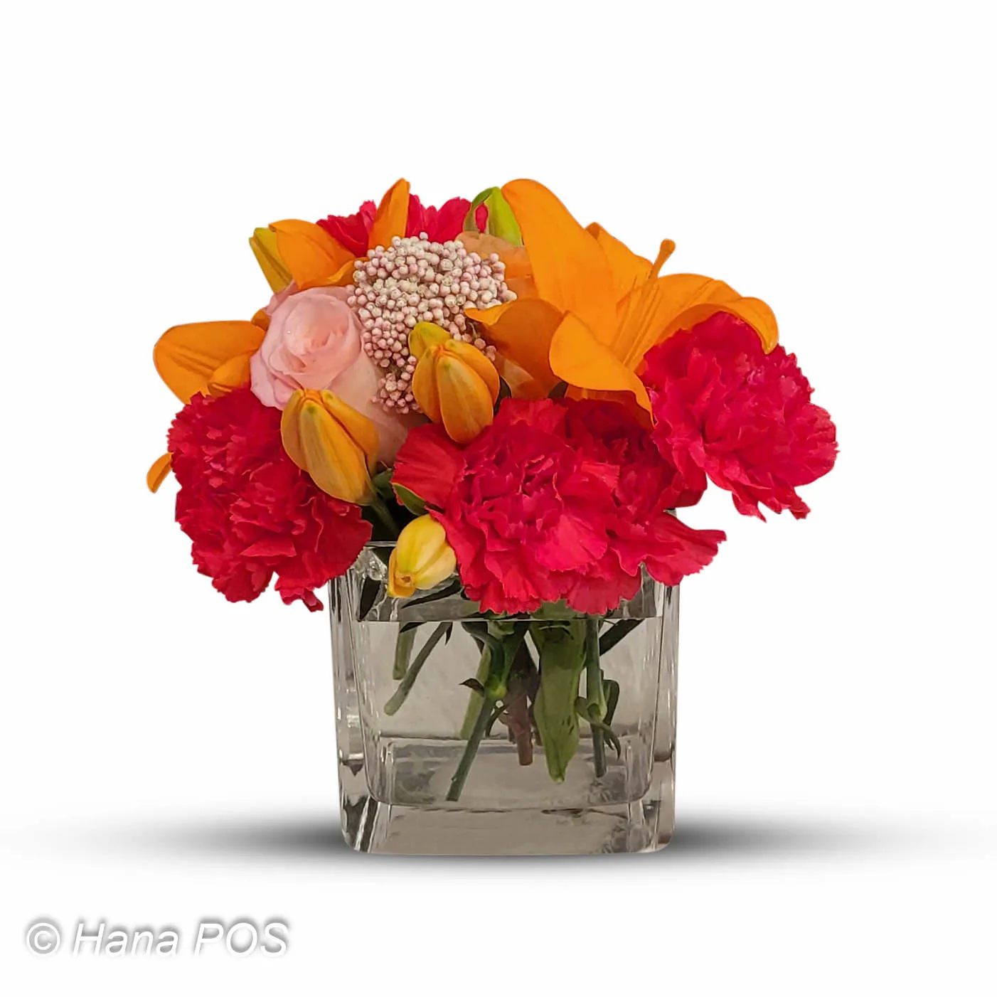 Ocean View Florist - Gallery 9