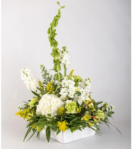 Smith Floral & Greenhouses - Gallery 8