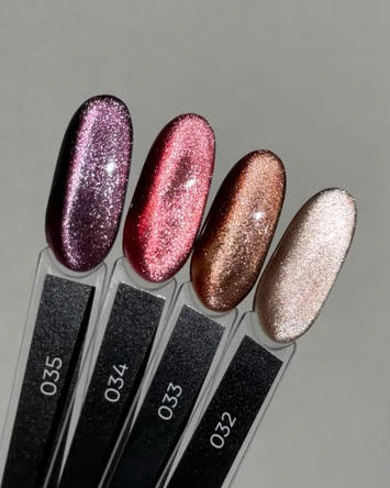 VSTUDIO Nail Supplies - Gallery 2