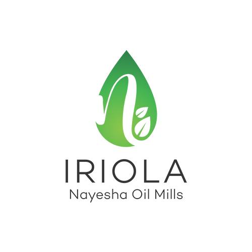 Nayesha Oil Mills | Best kachi ghani Mustard oil - Gallery 1