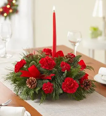 Rosemary & Pepper Flower Co. - Gallery 6