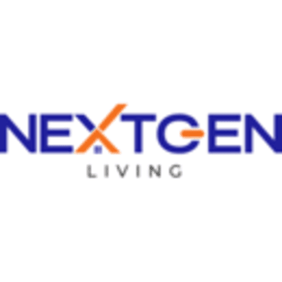 NextGen Living - Gallery 1