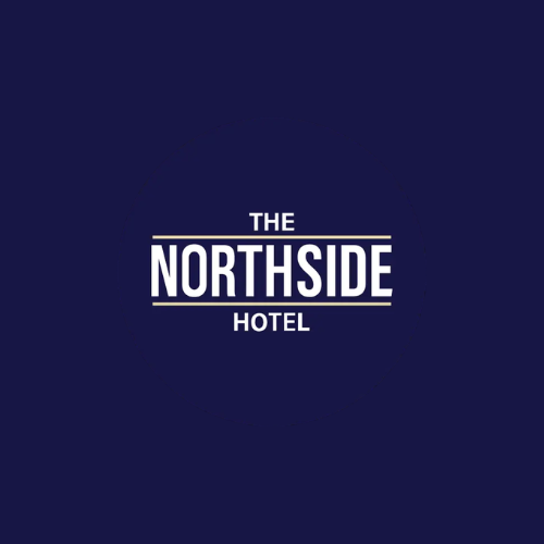Northside Hotel Albury - Gallery 1