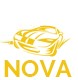 Nova Driving School VA - Gallery 1