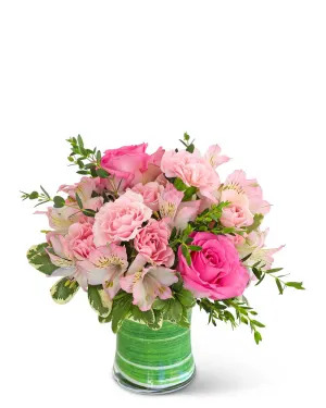 Irene's Floral Design - Gallery 15