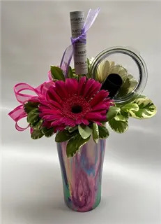 Mrs. DeHaven's Flower Shop - Gallery 8