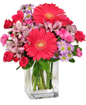Irene's Floral Design - Gallery 16