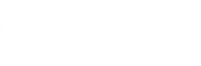 OAK Chiro & Wellness - Gallery 1
