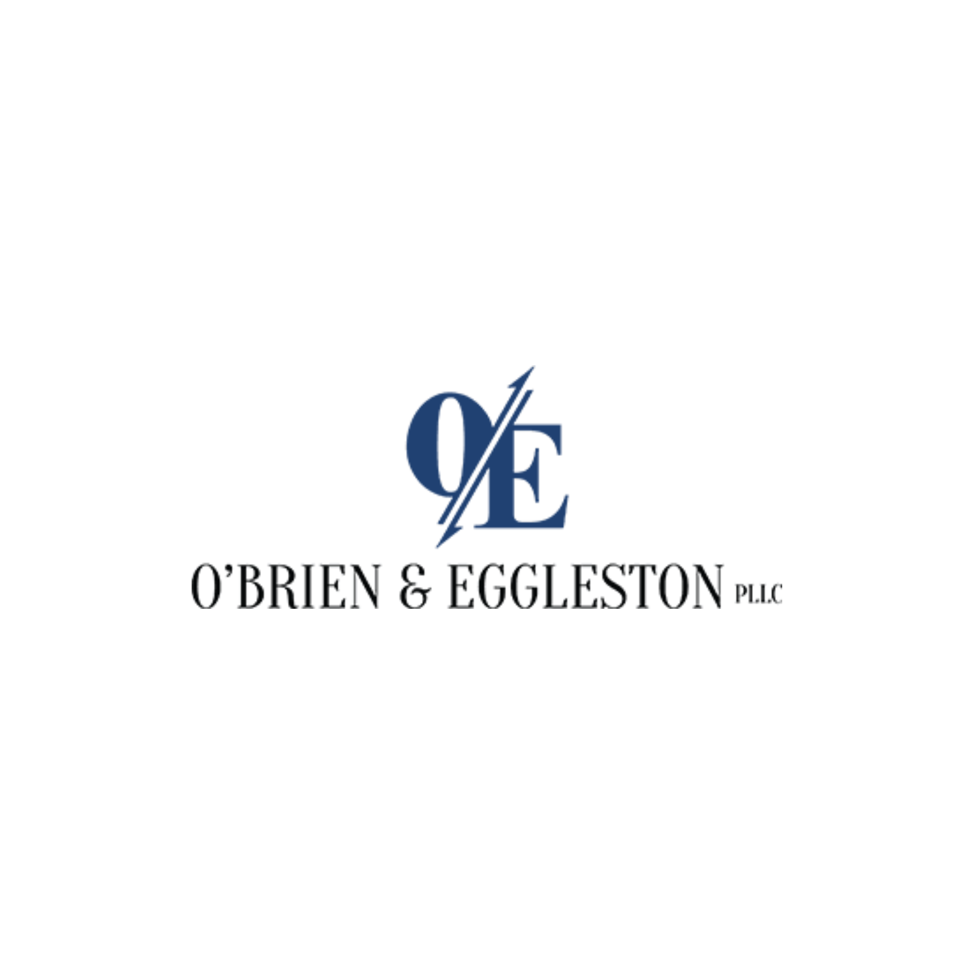 O’Brien & Eggleston PLLC - Gallery 1
