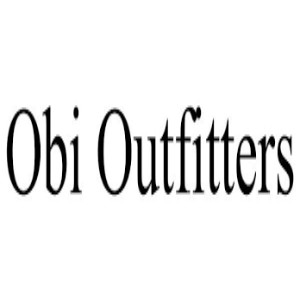 Obi Outfitters - Gallery 1