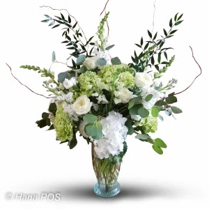 Smith Floral & Greenhouses - Gallery 9