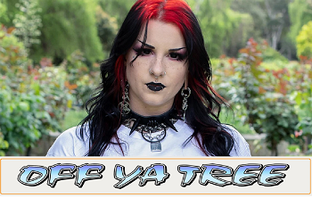 OFF YA TREE - Gallery 2