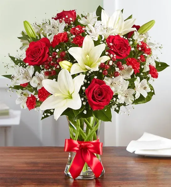 Greensleeves Florist - Gallery 12