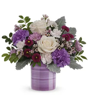 Rosemary & Pepper Flower Co. - Gallery 7