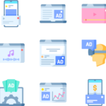 WSIMLogiX - Gallery 4