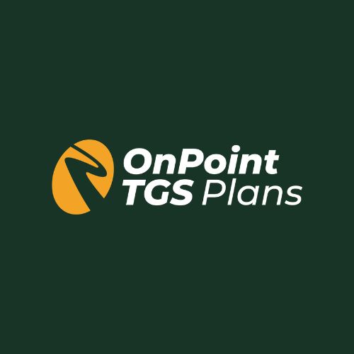 OnPoint TGS Plans - Gallery 1