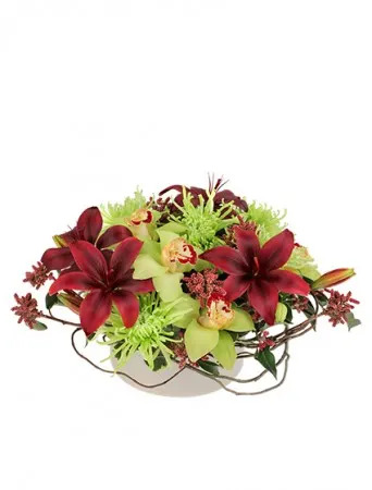 Greensleeves Florist - Gallery 13