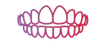 Kristelle Klear Aligners - Gallery 1