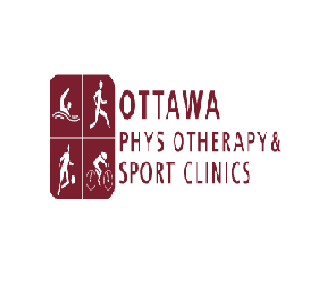 Ottawa Physiotherapy and Sport Clinics - Manor Park - Gallery 1