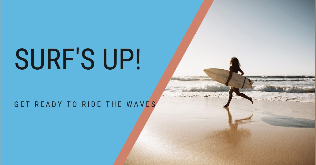 Aotearoa Surf School - Gallery 2