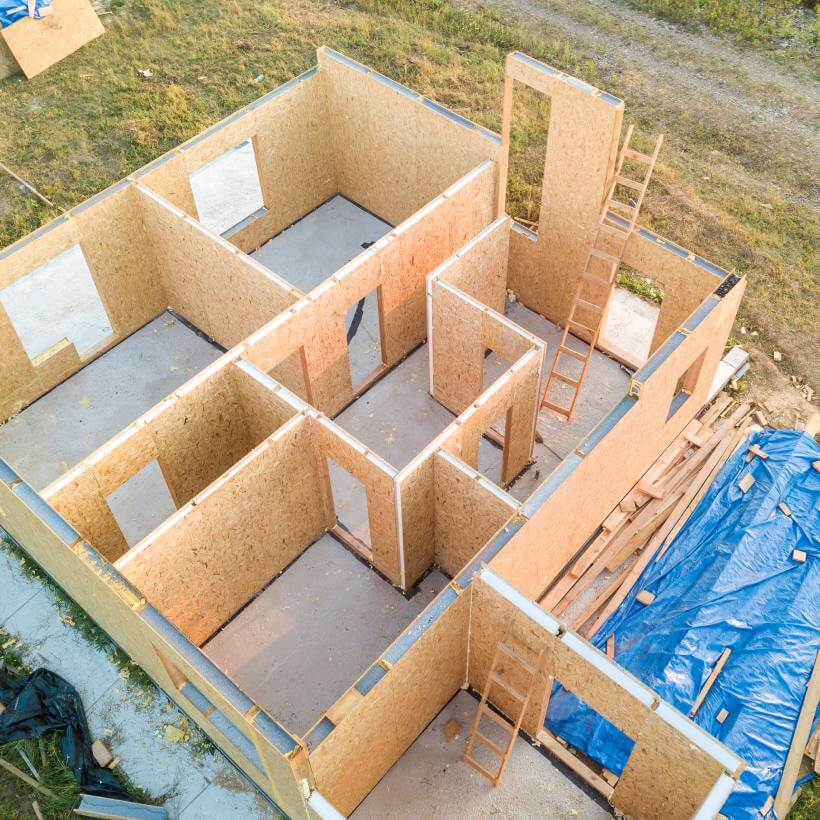 Step Up Construction - Gallery 3