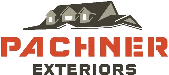 Pachner Exteriors - Gallery 12