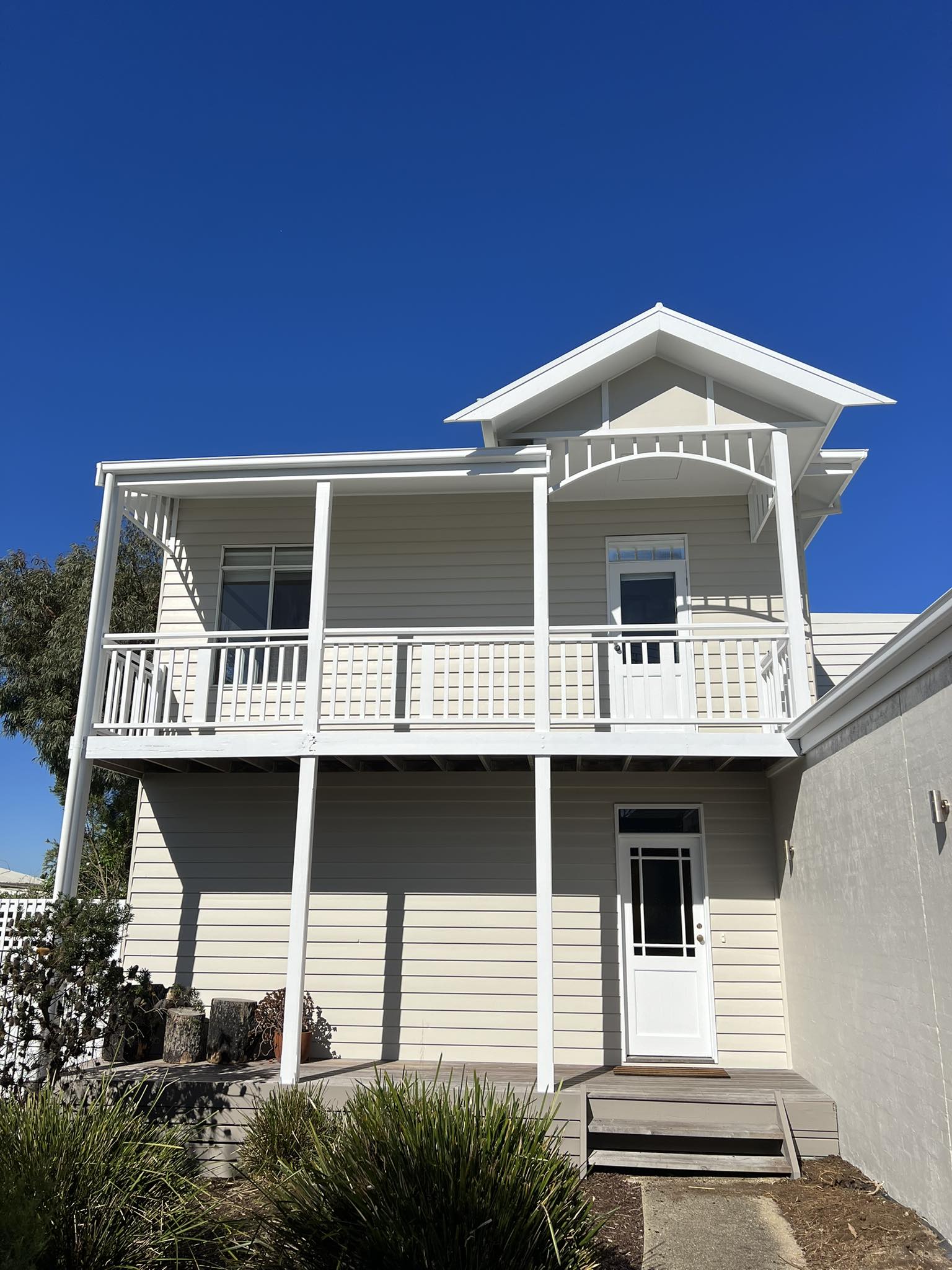 Fairhaven Painting | Interior & Exterior Painters Lorne - Gallery 1