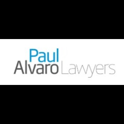 Paul Alvaro Lawyers - Gallery 1