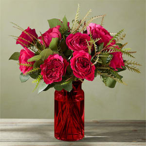 Spencer's Designer Florist, Gifts & Arrangements - Gallery 11