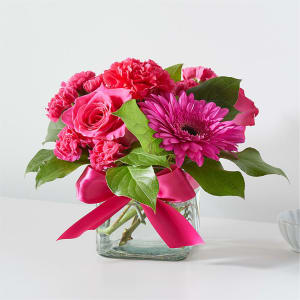 Rosemary & Pepper Flower Co. - Gallery 9