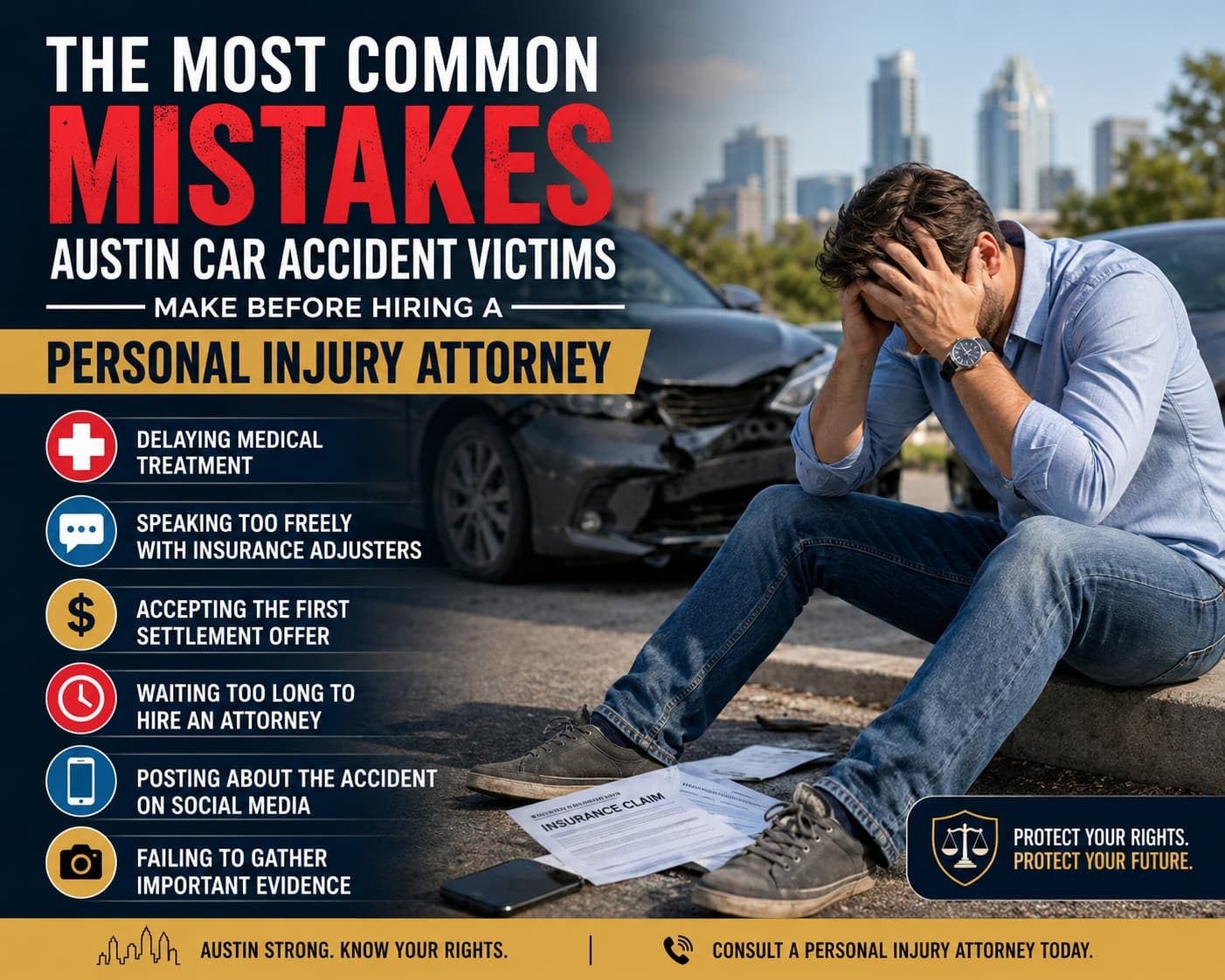 Thomas J. Henry Injury Attorneys - Gallery 2
