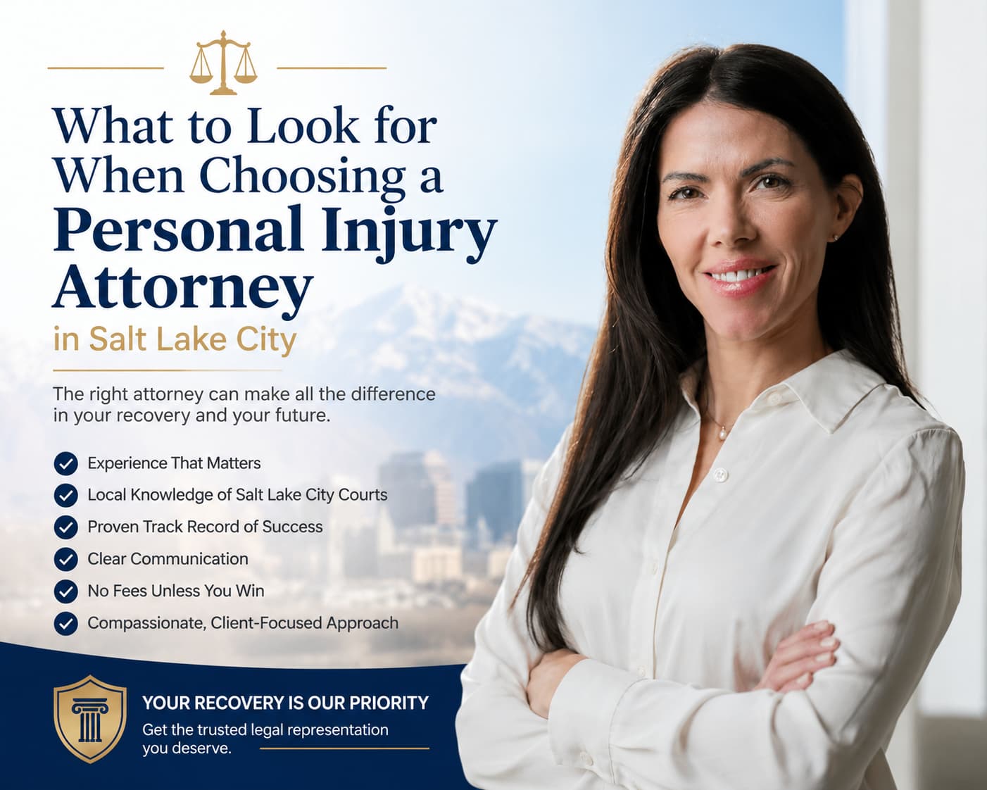 Zealous Injury Lawyers - Gallery 2