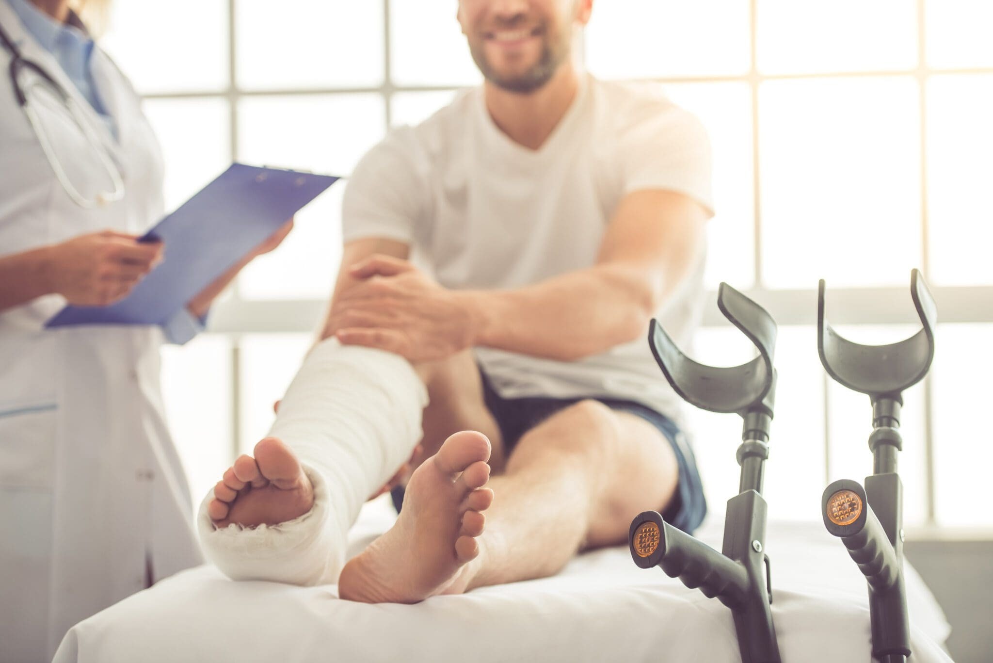 Thomas J. Henry Injury Attorneys - Gallery 2