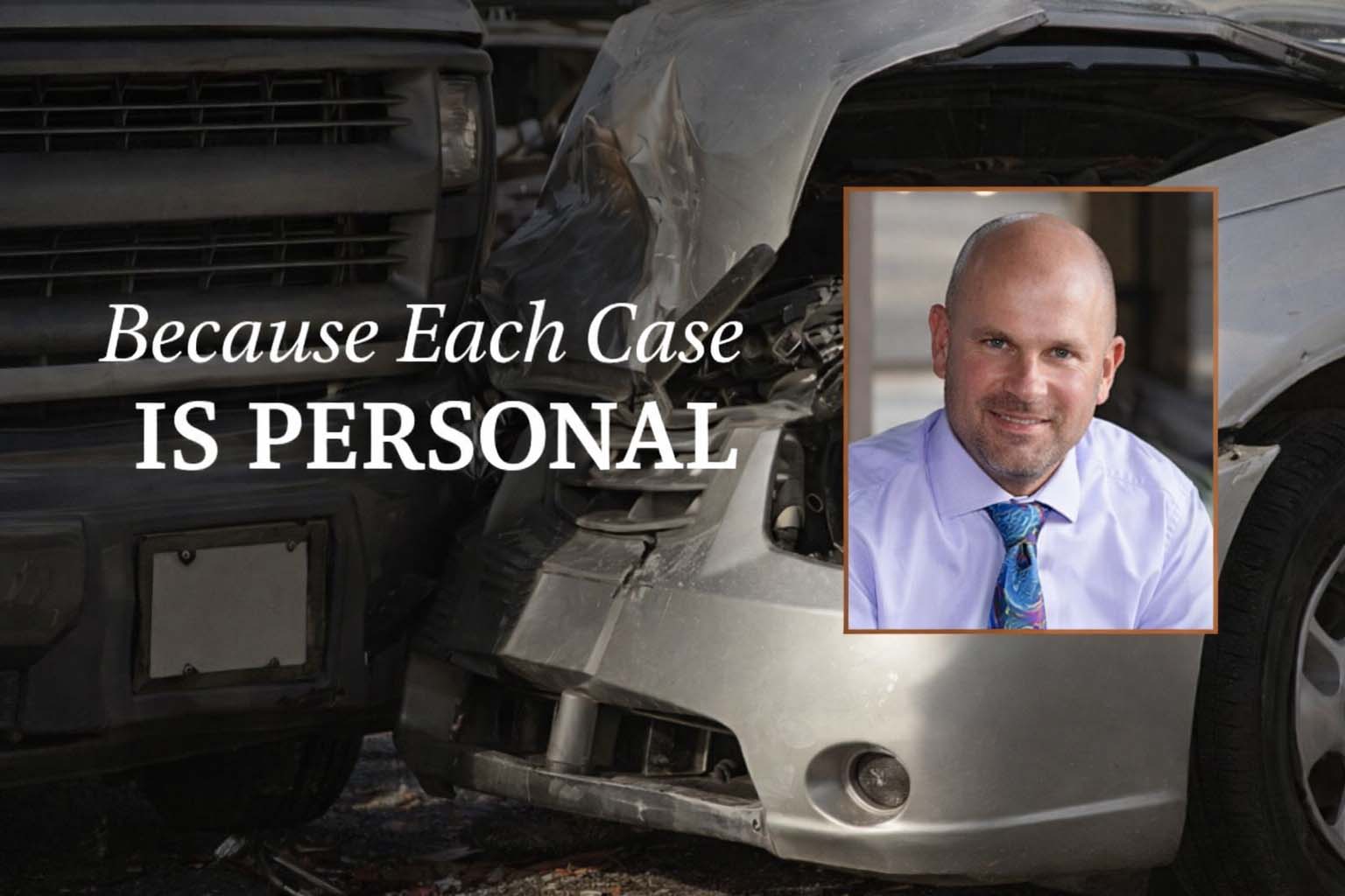 Hollander Law Firm Personal Injury & Car Accident Lawyers of Fort Lauderdale Office - Gallery 4