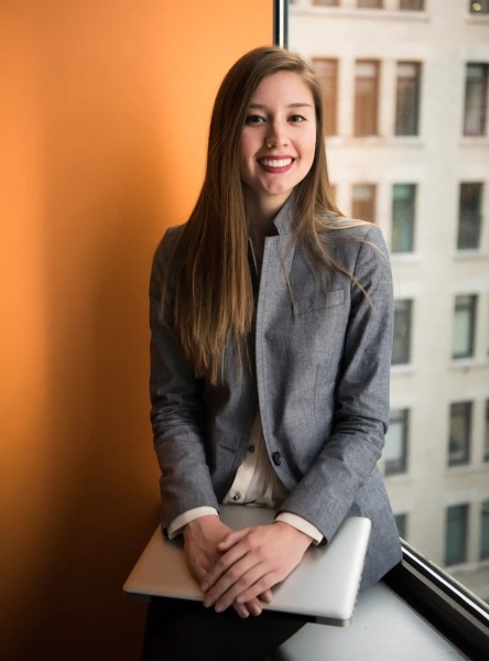 Dauds Advisory - Gallery 12