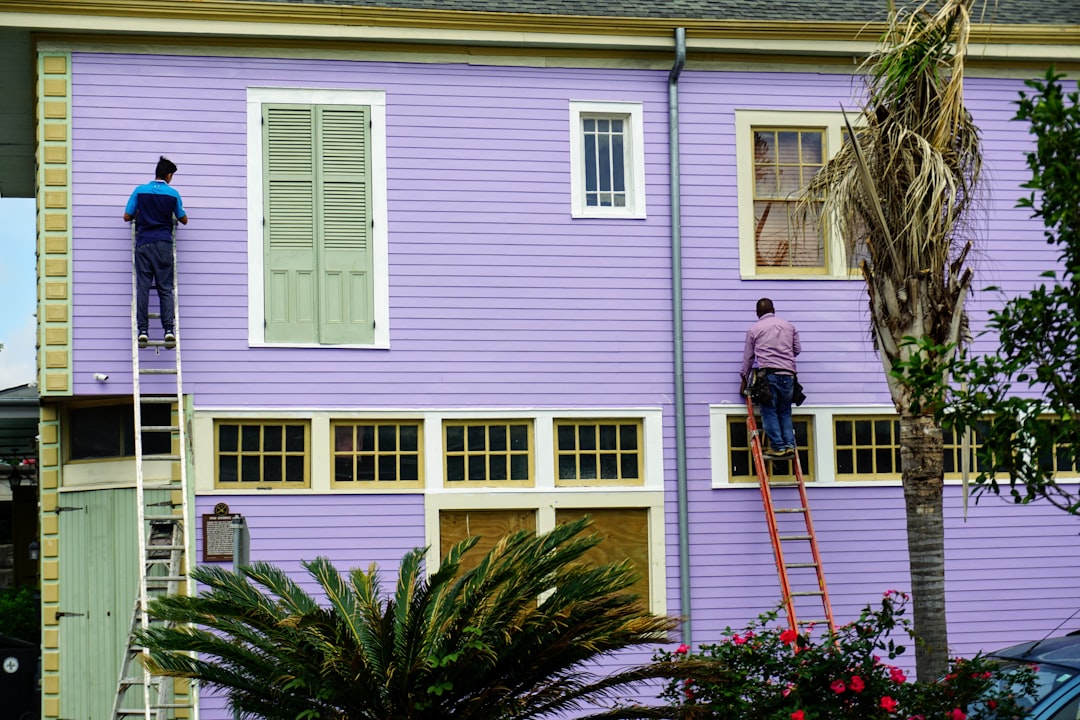 Painting Project Jacksonville - Gallery 2