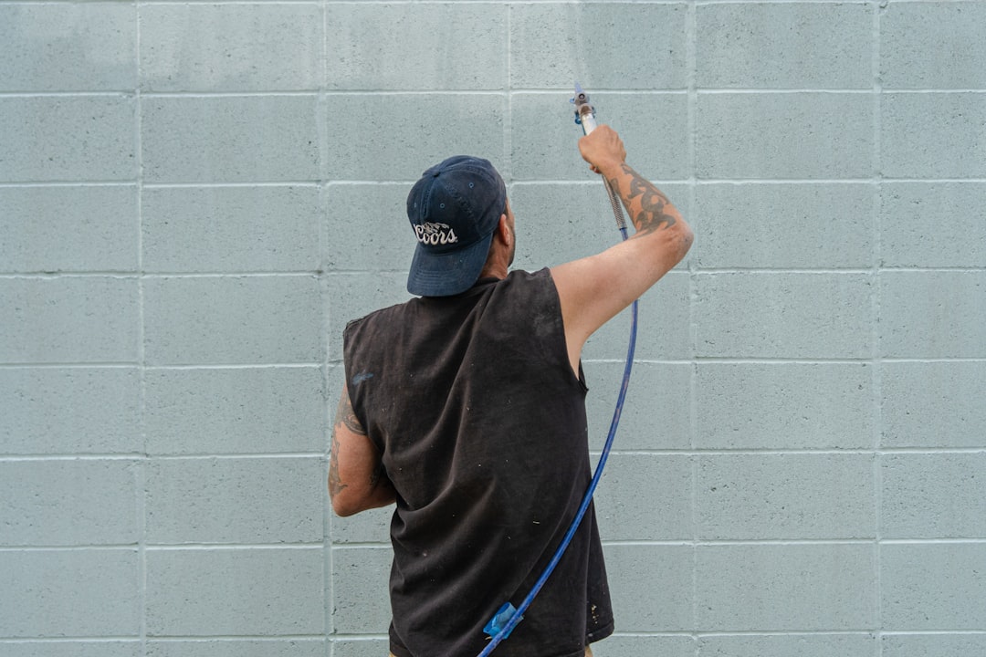 Painting Project Jacksonville - Gallery 3