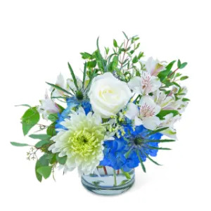 Irene's Floral Design - Gallery 17