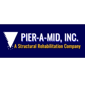 professional mud jacking Houston - Gallery 1