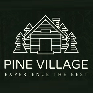 pine creek cabin rentals pennsylvania - Gallery 1