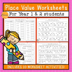 Resources for Teaching - Gallery 7