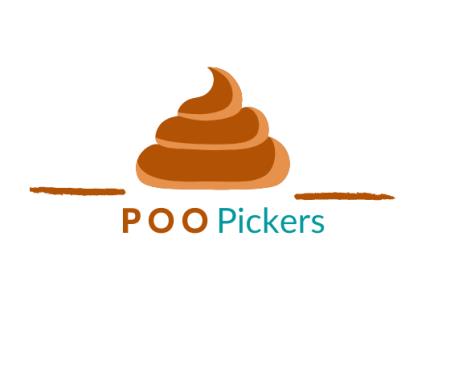 Poo Pickers - Gallery 1