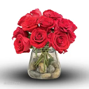 Smith Floral & Greenhouses - Gallery 11