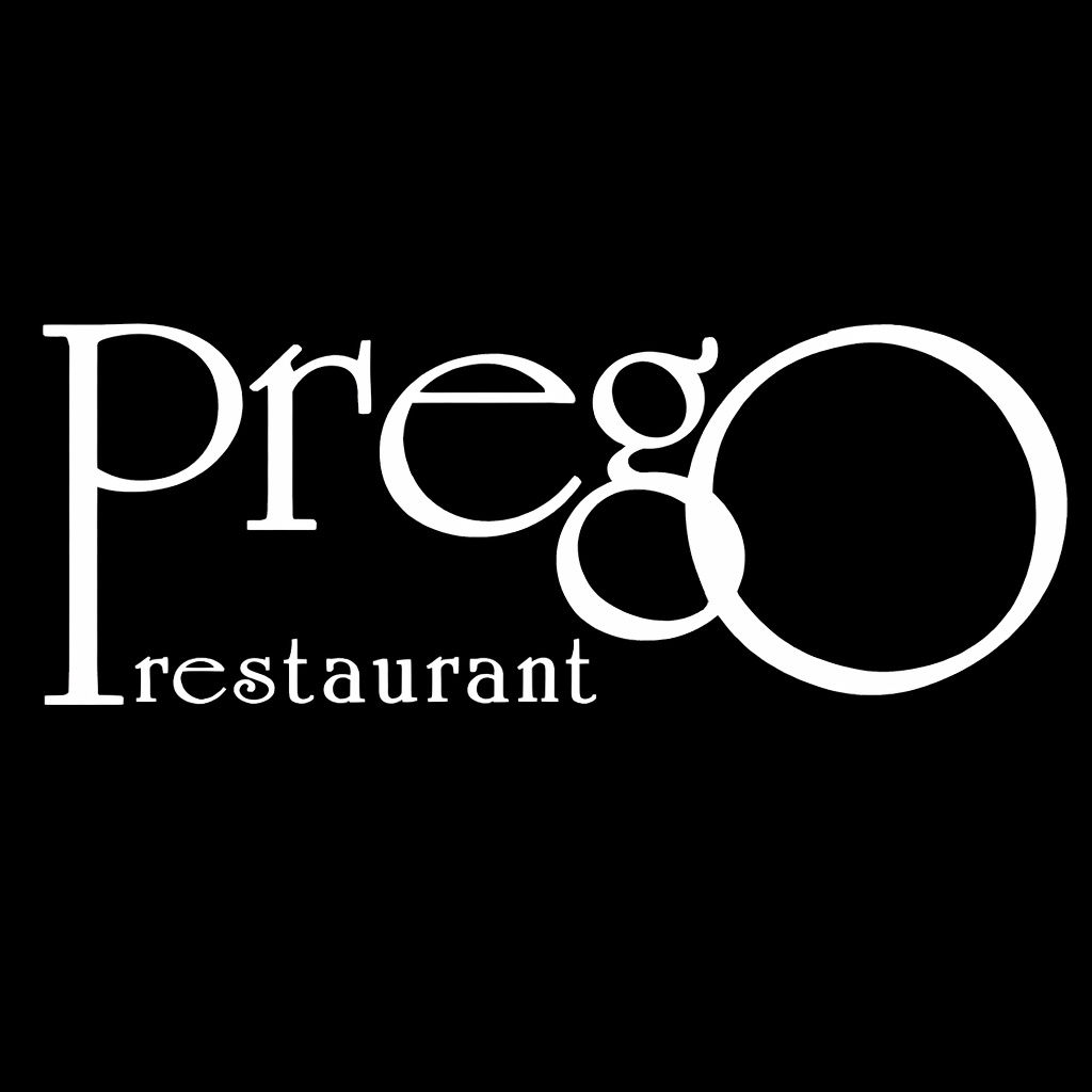 Prego Italian Restaurant - Gallery 4