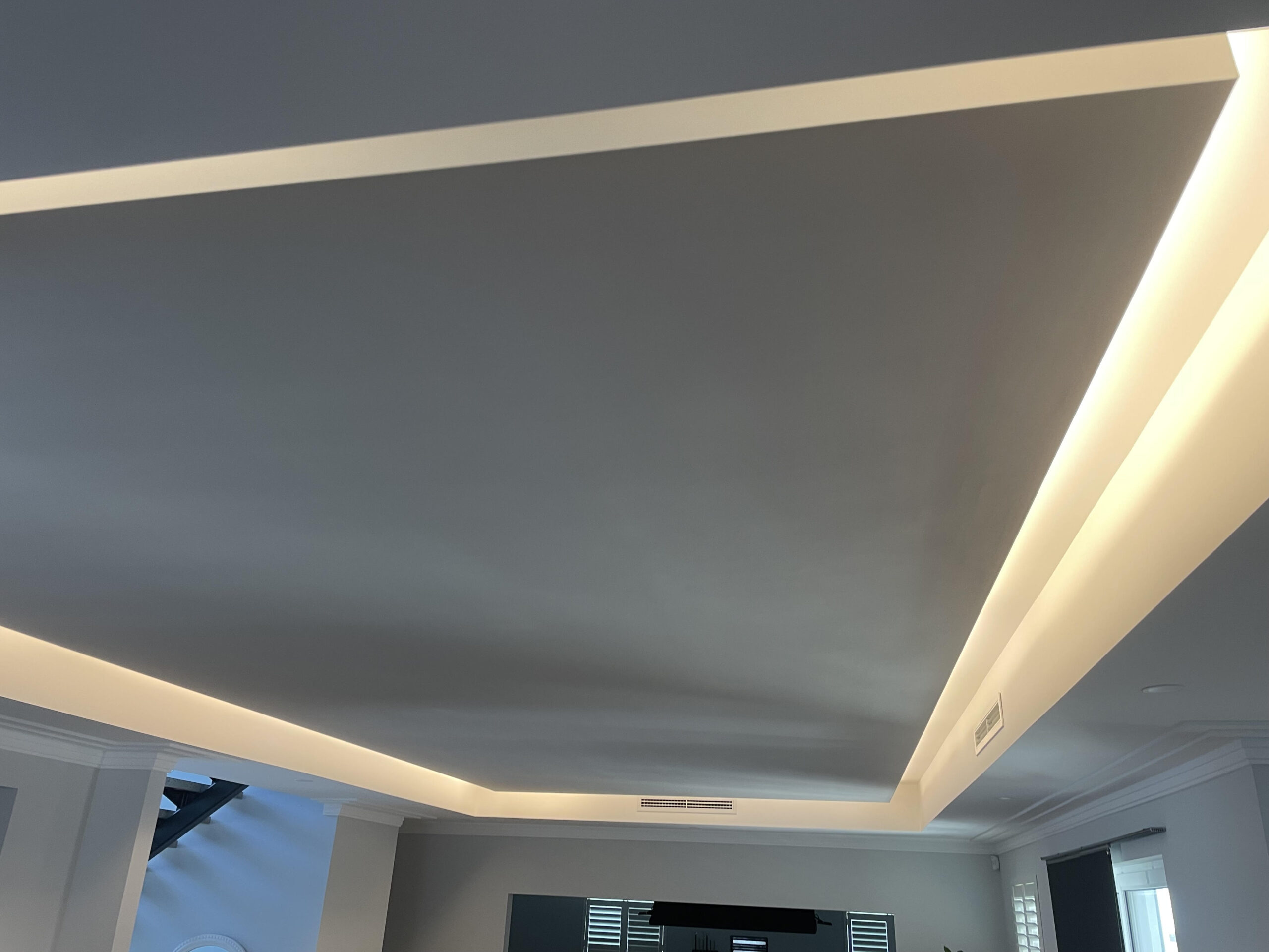 VIP Designs - Gallery 21