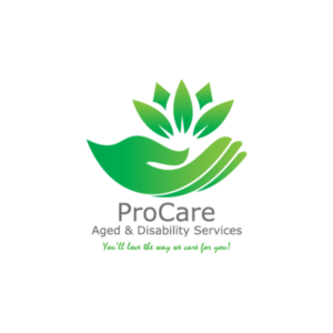 ProCare Aged and Disability Services Pty Ltd - Gallery 1