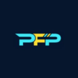 Pro Fast Plastering - Gallery 1