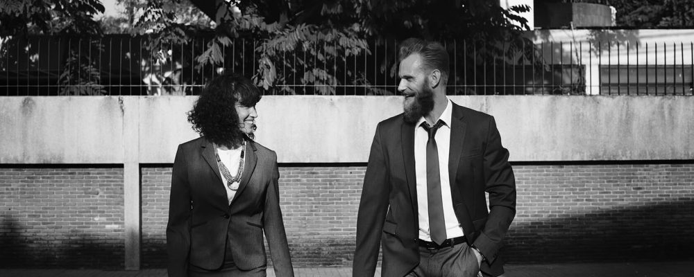 Tech Engine Australia - Gallery 15