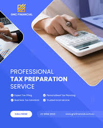 GNC Financial - Gallery 4